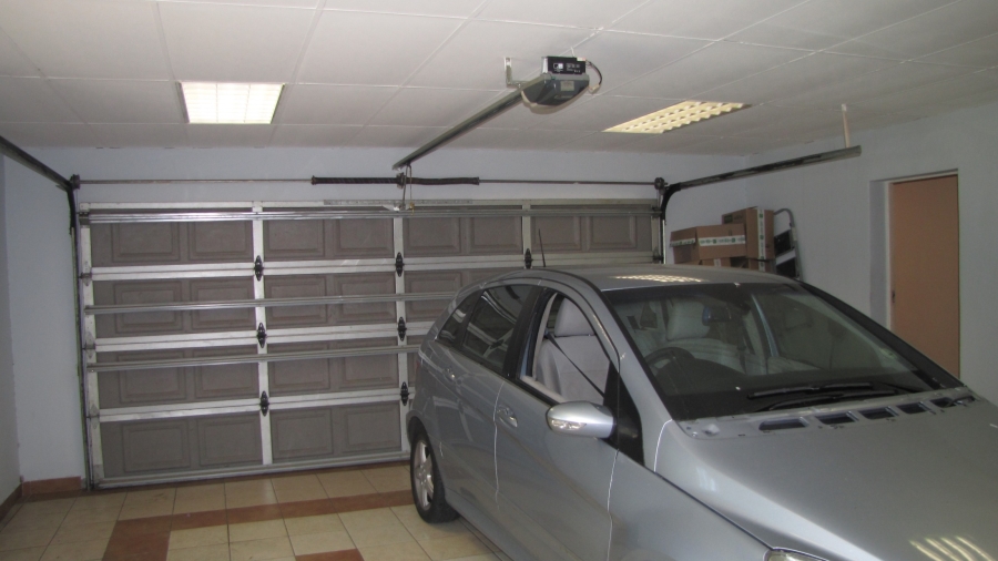 4 Bedroom Property for Sale in Dorchester Heights Eastern Cape